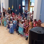 phoca_thumb_m_karneval 46 Fotogalerie